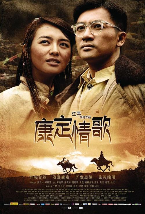 怎么购买普斯特大学文凭毕业证